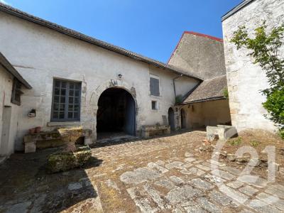 Entrains Sur Nohain, Bourgogne 58410, Francia