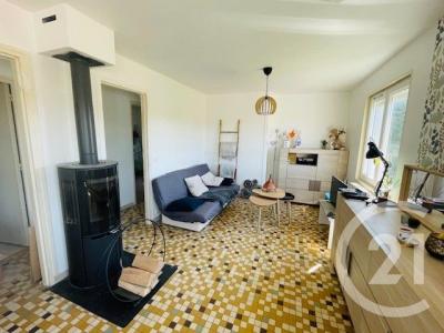 Montdidier, Picardie 80500, 法國