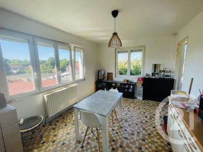 Montdidier, Picardie 80500, 法國