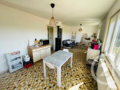 Montdidier, Picardie 80500, 法國