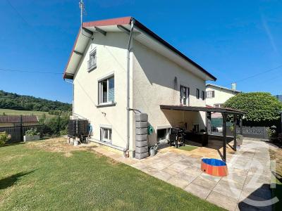 Voujeaucourt, Franche-Comté 25420, فرنسا