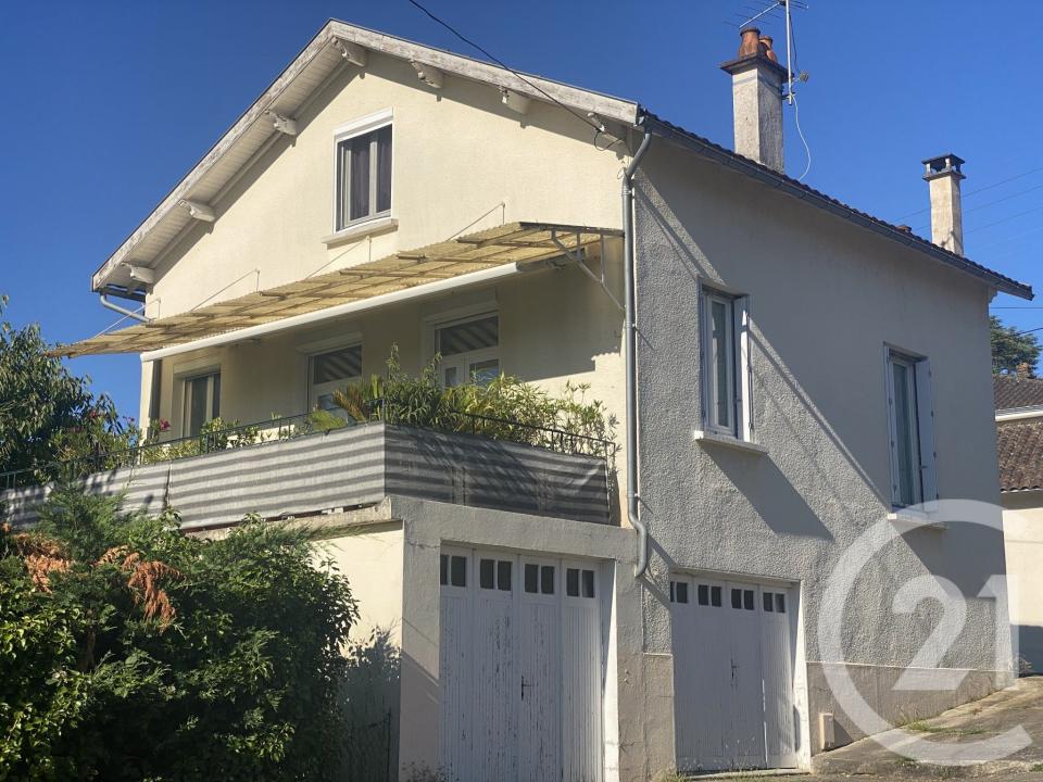 Coulounieix Chamiers, 아키텐주 24660, 프랑스