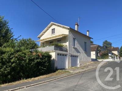 Coulounieix Chamiers, 아키텐주 24660, 프랑스