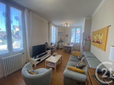 Coulounieix Chamiers, 아키텐주 24660, 프랑스