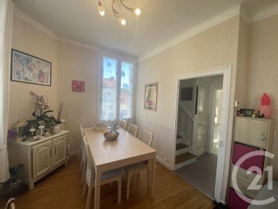 Coulounieix Chamiers, 아키텐주 24660, 프랑스