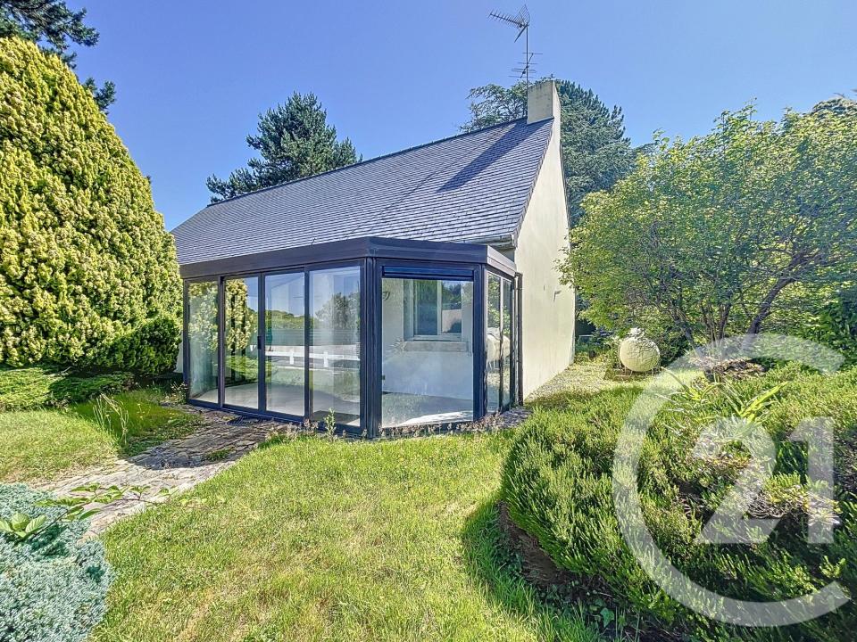 Ploubezre, Bretagne 22300, Francia