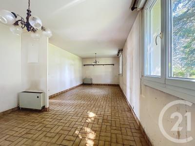 Ploubezre, Bretagne 22300, Francia