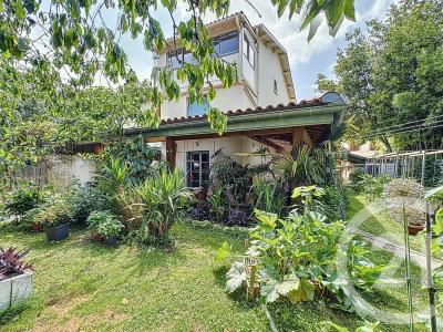 Pamiers, Mediodia-Pireneos 09100, Francia