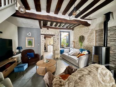 Le Malesherbois, 센트레 45330, 프랑스