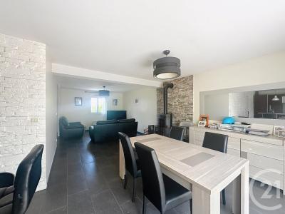 Varennes Sur Seine, Île-de-France 77130, Francia