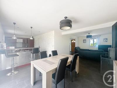 Varennes Sur Seine, Île-de-France 77130, Francia