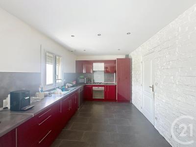 Varennes Sur Seine, Île-de-France 77130, Francia
