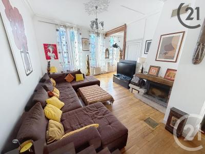 Auxerre, Bourgogne 89000, Francia