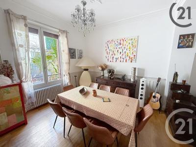 Auxerre, Bourgogne 89000, Francja