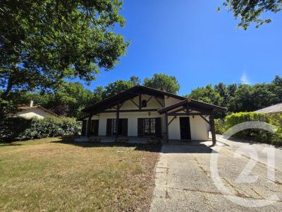 Vendays Montalivet, Aquitânia 33930, França