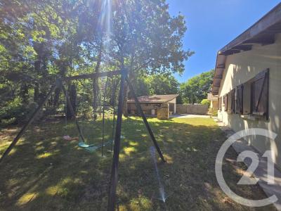 Vendays Montalivet, Aquitânia 33930, França