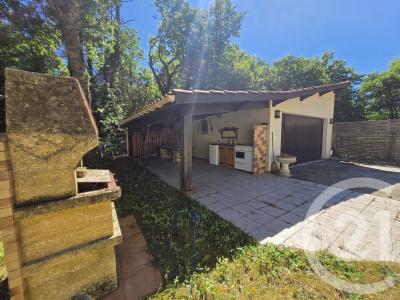 Vendays Montalivet, Aquitânia 33930, França