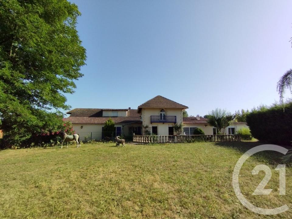 Prigonrieux, Aquitanien 24130, Frankreich