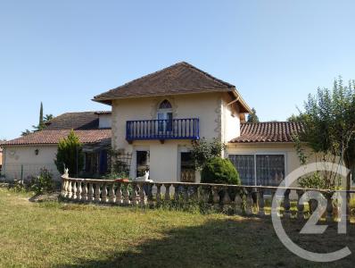 Prigonrieux, Aquitanien 24130, Frankreich