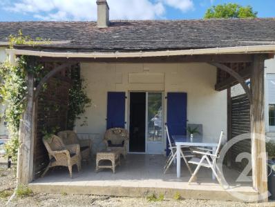 Prigonrieux, Aquitanien 24130, Frankreich