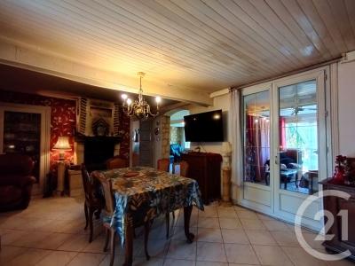 Prigonrieux, Aquitanien 24130, Frankreich