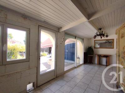 Prigonrieux, Aquitanien 24130, Frankreich