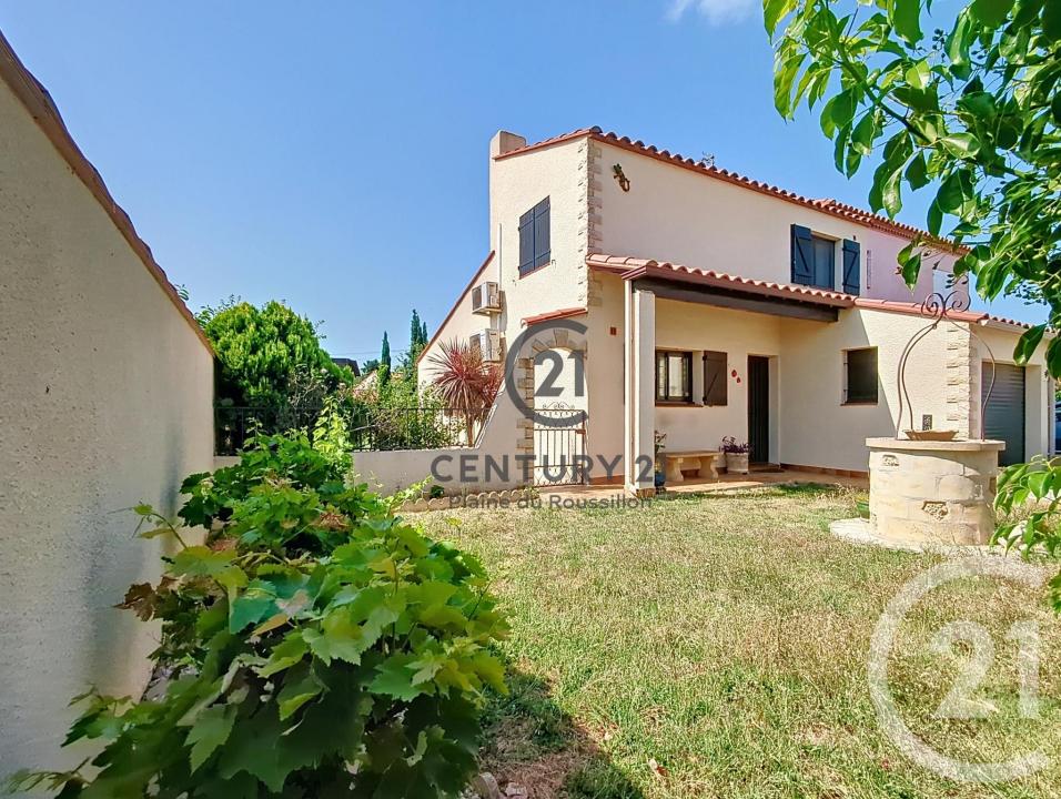 Claira, Languedoc-Roussillon 66530, Francia