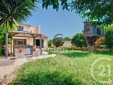 Claira, Languedoc-Roussillon 66530, Francia
