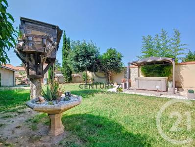 Claira, Languedoc-Roussillon 66530, Francia