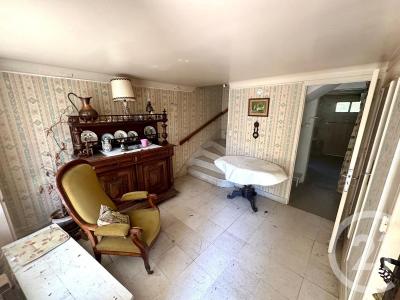 Sevran, Île-de-France 93270, France
