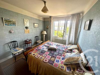 Sevran, Île-de-France 93270, France