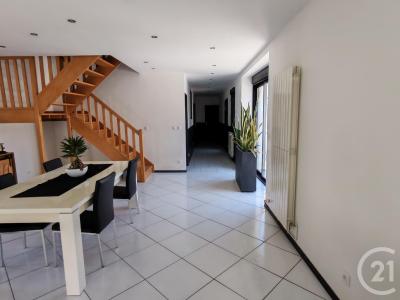 Neuilly Sous Clermont, Picardie 60290, France