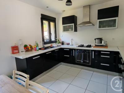 Neuilly Sous Clermont, Picardie 60290, アキタン