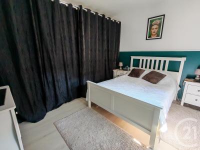 Neuilly Sous Clermont, Picardie 60290, アキタン