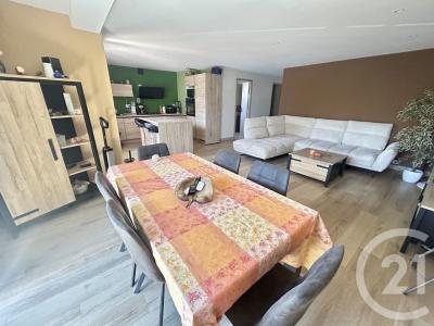 Nimes, Languedoc-Roussillon 30000, Francia