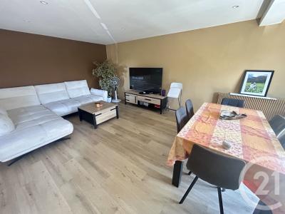 Nimes, Languedoc-Roussillon 30000, Francia
