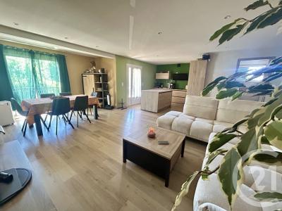 Nimes, Languedoc-Roussillon 30000, Francia