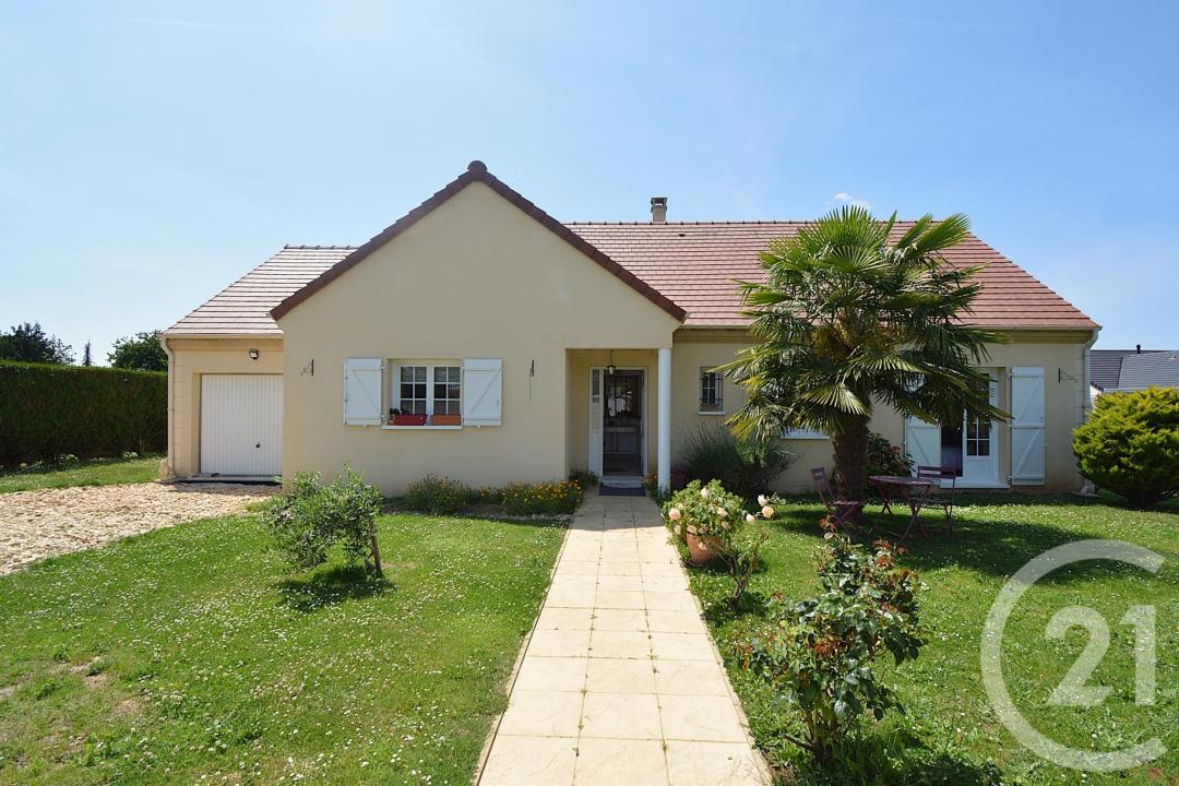 Vexin Sur Epte, Haute-Normandie 27420, アキタン