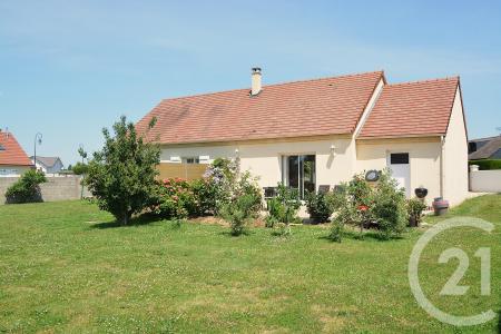 Vexin Sur Epte, Haute-Normandie 27420, アキタン