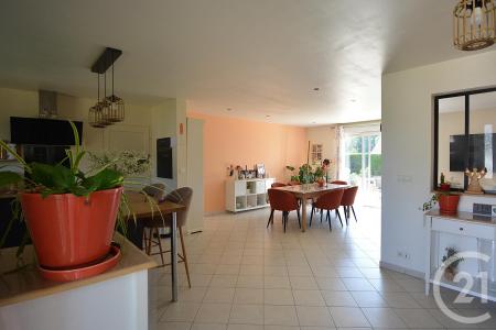 Vexin Sur Epte, Haute-Normandie 27420, アキタン