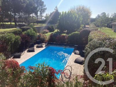 Coutras, Aquitania 33230, Francia