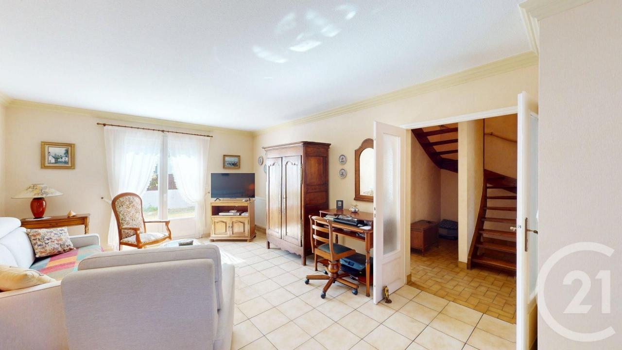 Le Croisic, Pays De La Loire 44490, France
