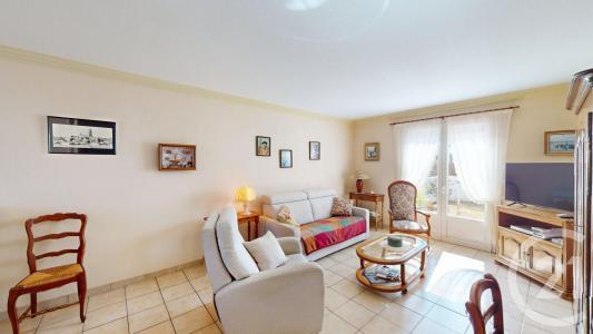 Le Croisic, Pays De La Loire 44490, France