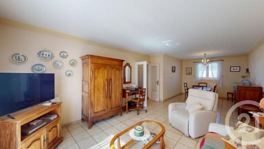 Le Croisic, Pays De La Loire 44490, France