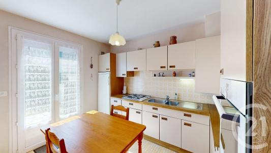 Le Croisic, Pays De La Loire 44490, France