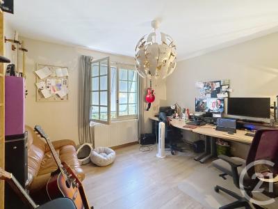 St Jean De Braye, Centre 45800, France