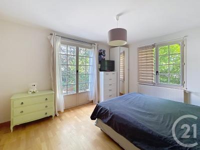 St Jean De Braye, Centro 45800, França