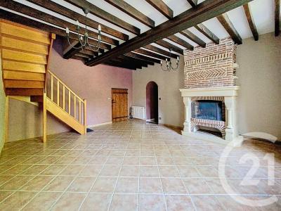 Chateauneuf Sur Loire, 센트레 45110, 프랑스