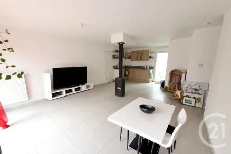 Bouleurs, Île-de-France 77580, 法国