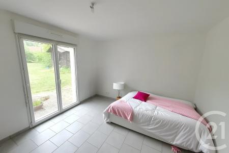 Bouleurs, Île-de-France 77580, 法国